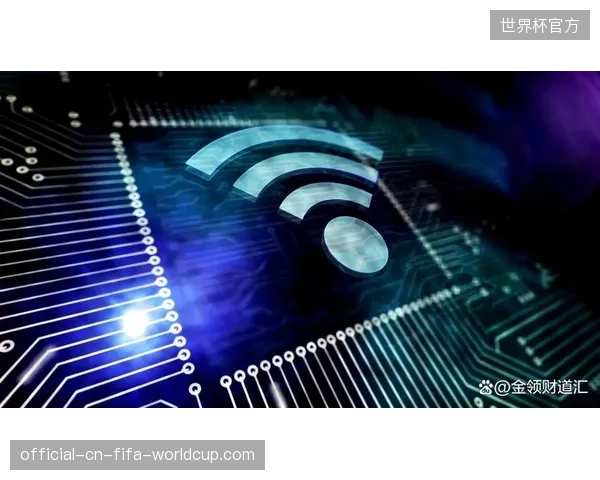 低于400毫秒的端到端延迟，已成为北美职业体育联盟IPTV服务商的硬性指标