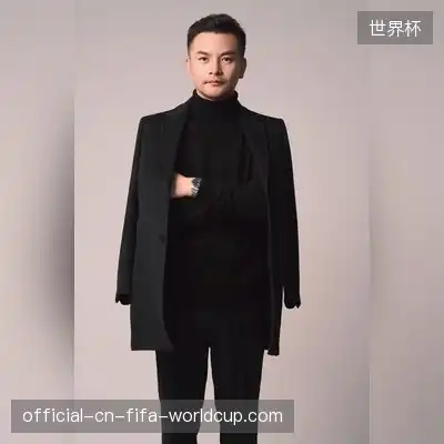 彭于晏